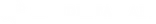 ZionDelta Labs